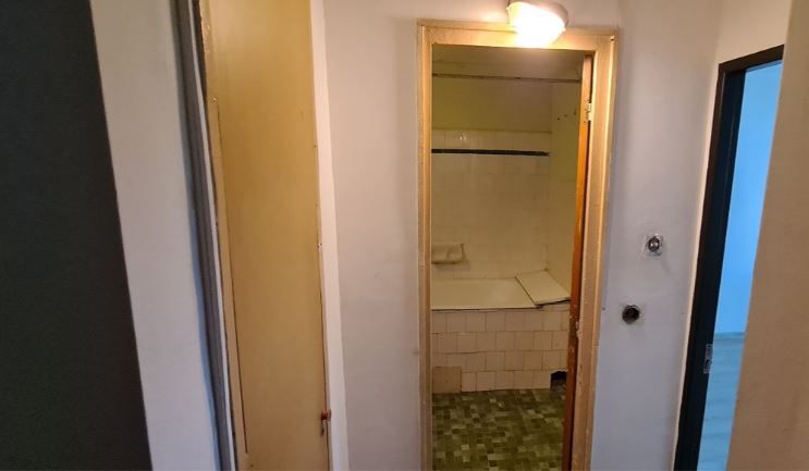 Apartament 2 camere Rahova - Poză 5