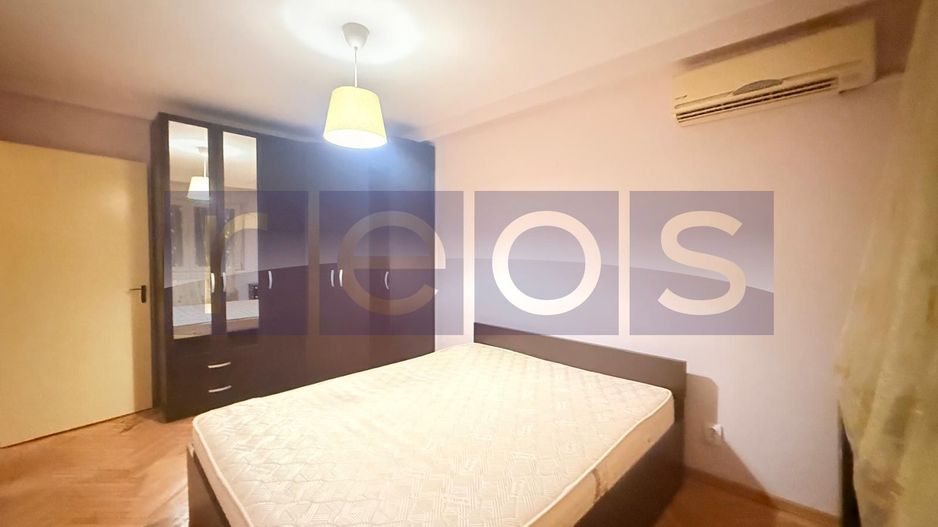 VANZARE 3 CAMERE | TITAN | SECTOR 3 | IDEAL FAMILIE - Poză 3