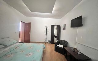 Pensiune superba cu piscina | COMISION 0 | Girocului - Poză 13