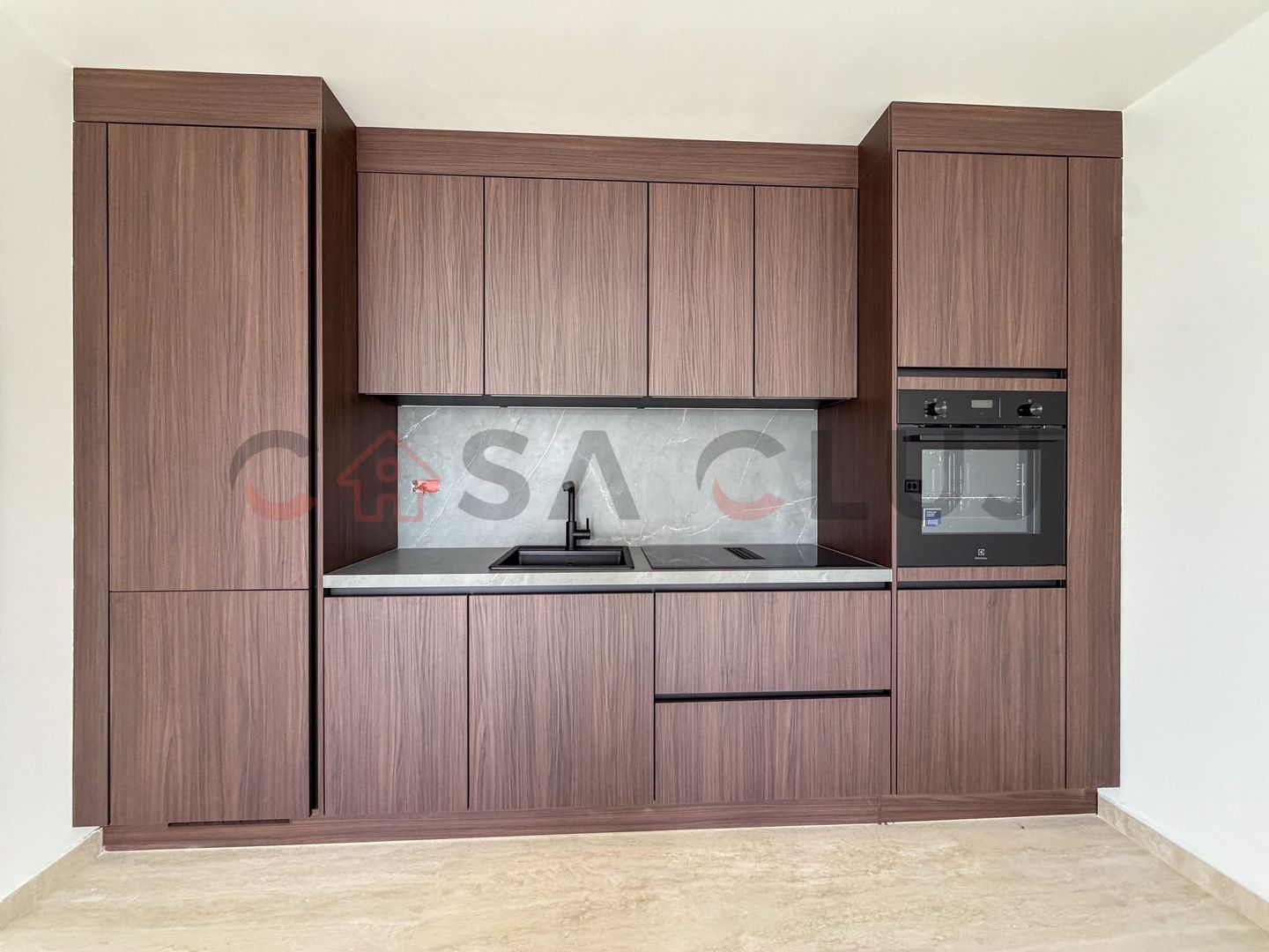 2 camere, imobil premium, finisaje de lux - Poză 2
