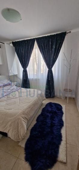 Închiriez apartament cu 2 camere zona Alexandru cel bun - Poză 7