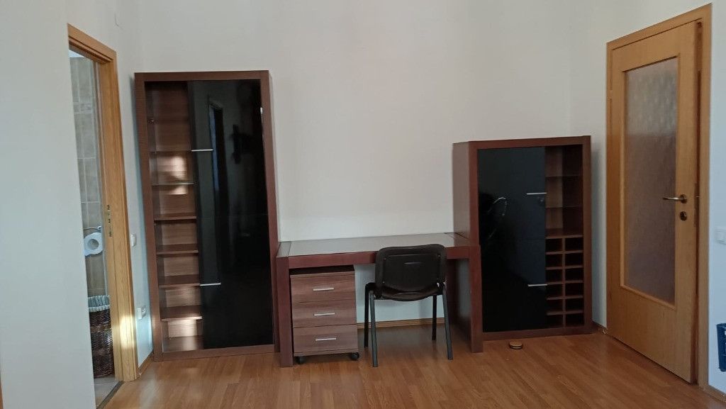 Apartament 2 camere, Militari, Păcii - Poză 7