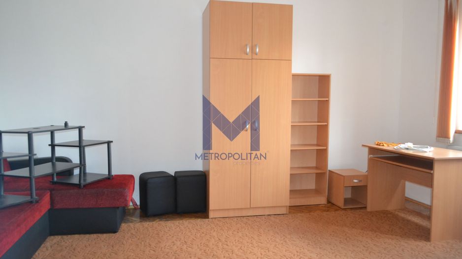 Apartament la casa de inchiriat aproape de centru - Poză 2