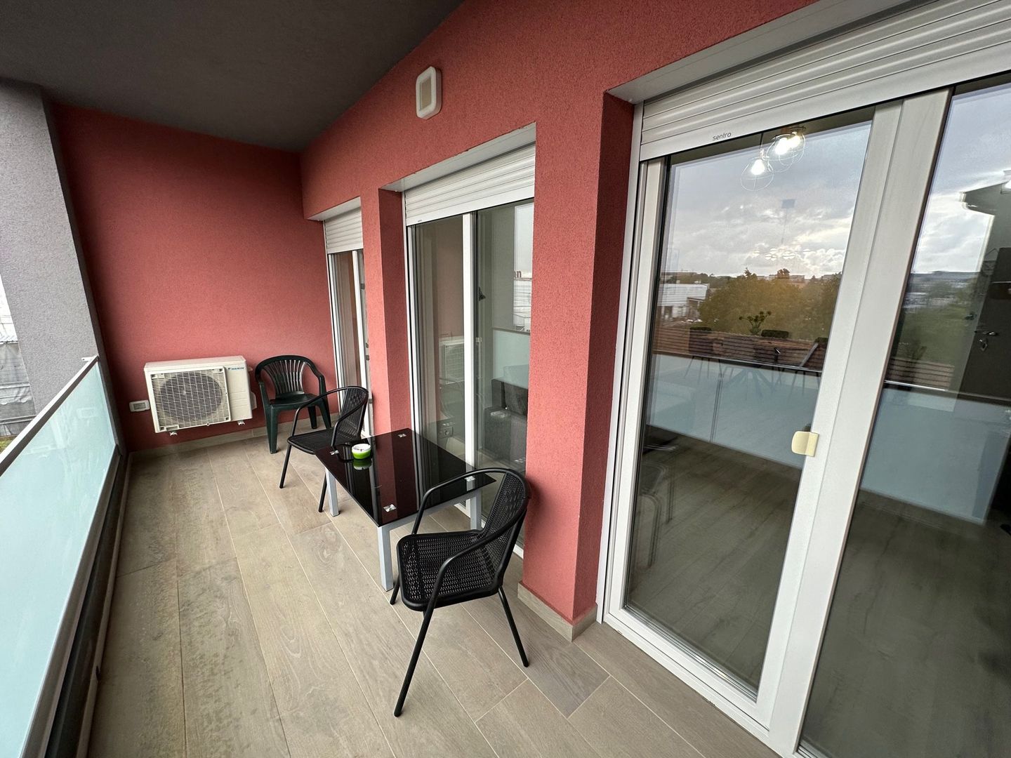 Apartament 3 camere - Poză 20