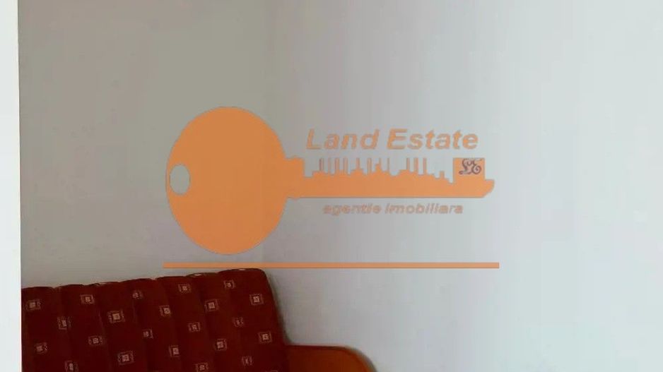 Garsonieră renovată 32 mp Crângași - Poză 2