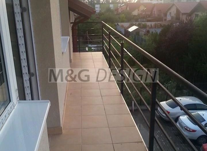 Apartament 3 camere Giroc - Poză 10