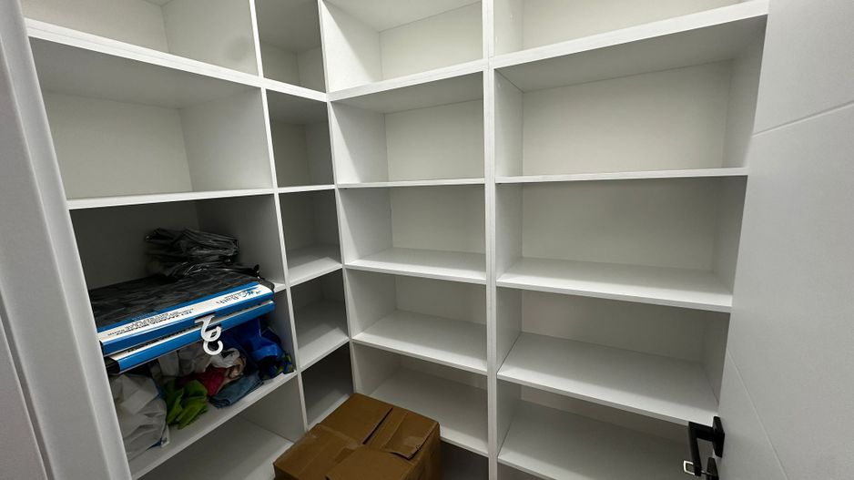 3 Camere Cu Parcare Decomandat Bloc Nou Berceni Metalurgiei Terasa Mare - Poză 7