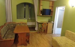 Apartament 2 camere de închiriat, Tătărași Nord, Iași - Poză 7