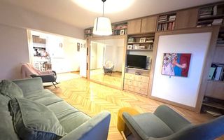 Apartament 4 camere – Panduri - Poză 1