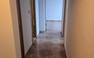 Vanzare apartament 2 camere, bloc 1985, Titan-Grigorescu - Poză 7