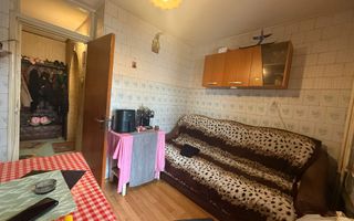 Apartament 3 camere, complet echipat, parcare inclusa, zona Rahova - Poză 8