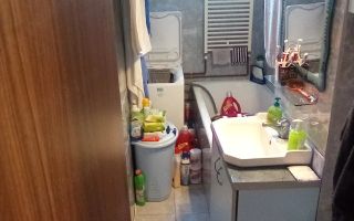 Apartament cu 2 camere zona Dacia - Poză 5