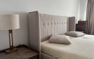 BONTON LUXURY VILLA -  FIRST RENT - LUXURY GATED COMMUNITY - Poză 25