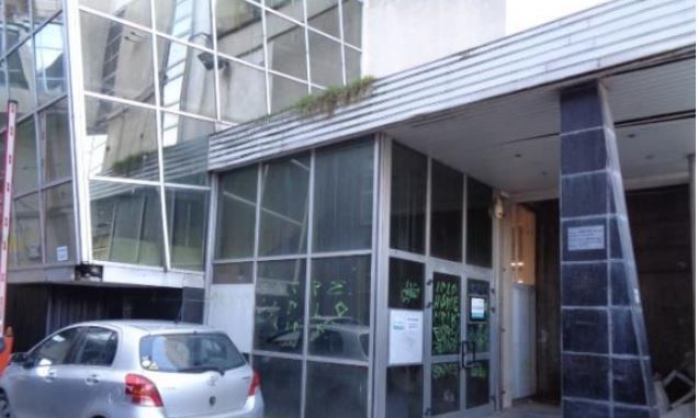 Birouri Brasov - Poză 2