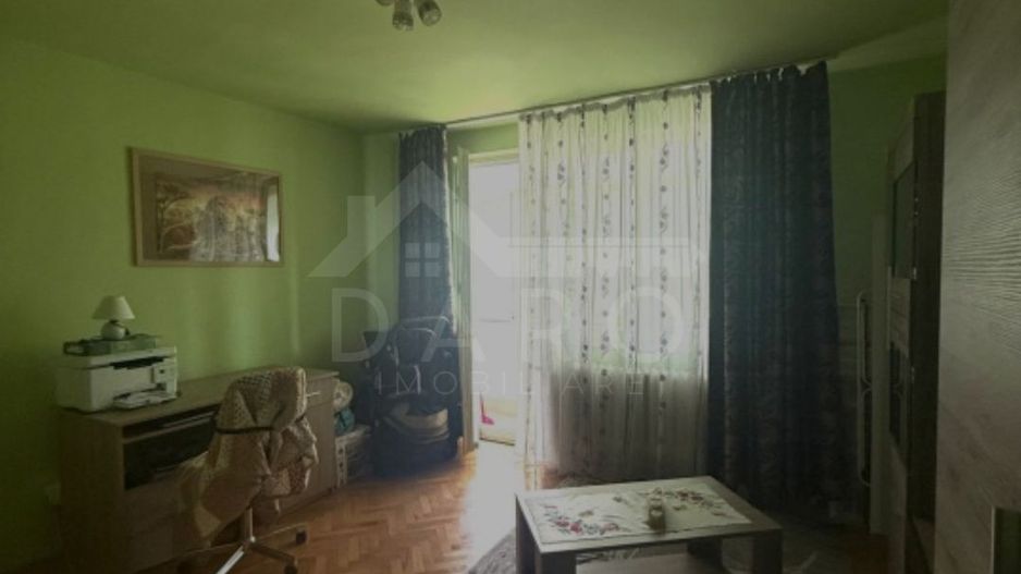 Apartament de inchiriat - Poză 2