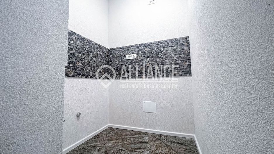 PALAZU MARE(COD 05) Casa Eleganta, 3 Camere, Finisaje Premium - Poză 16