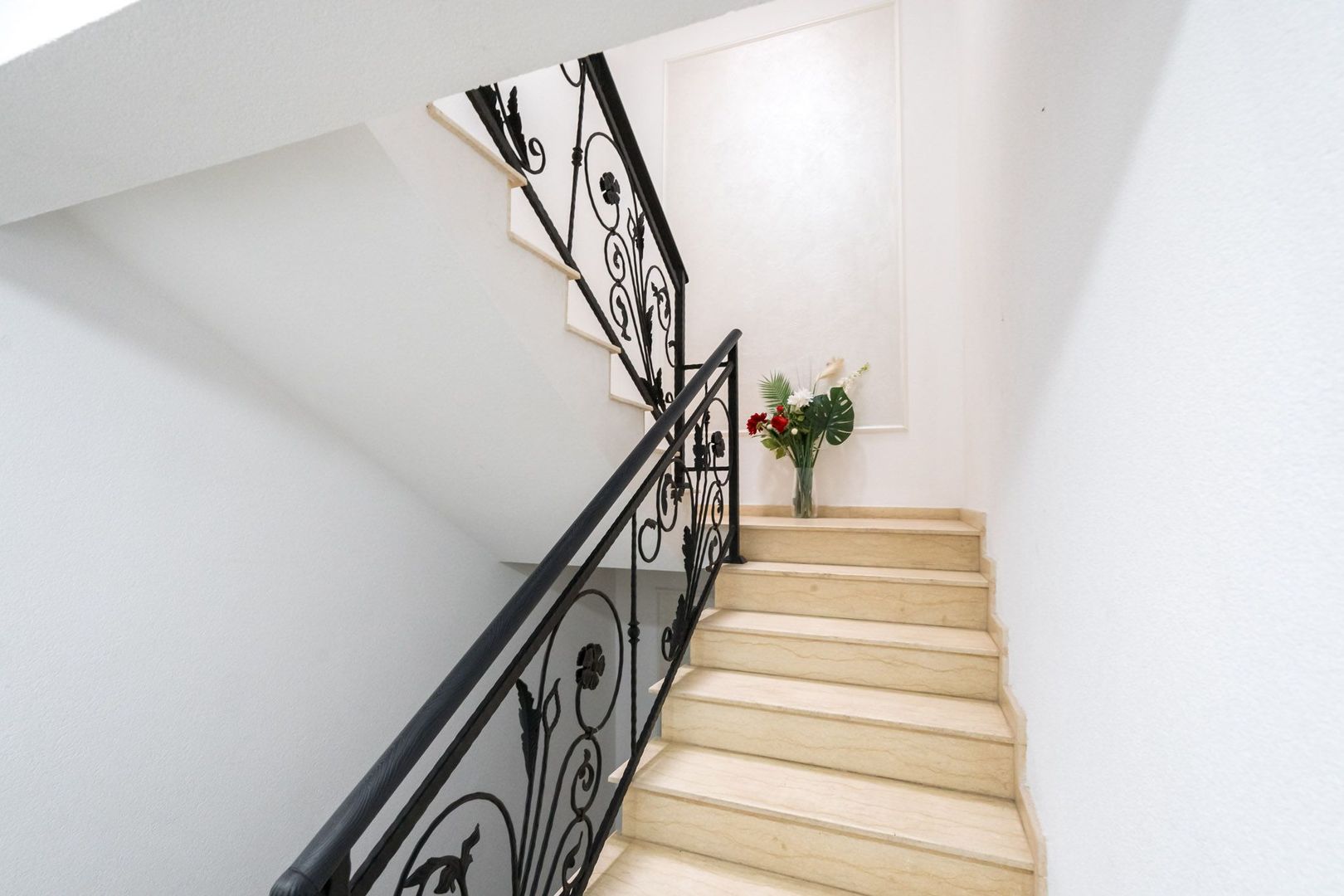 COMISION 0% - Apartament superb de 3 camere la 10 min metrou Nicolae Grigorescu - Poză 19