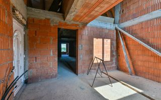 Sala de evenimente cu  piscina si foisor Biled COMISION 0 % CUMPARATOR - Poză 34