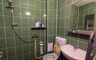 Garsonieră la cheie | Calea Baciului - Poză 7