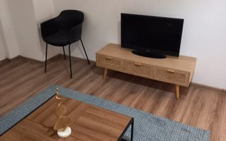 2 Camere - Crangasi - Metrou la 300 m | Mobilat Utilat | - Poză 15