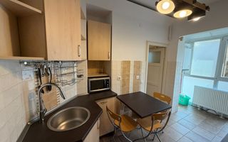 INCHIRIERE APARTAMENT IN VILA | 90MP | MOBILAT SI UTILAT | ARMENEASCA - Poză 26