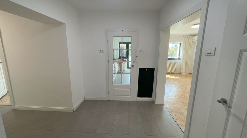 BRASADAS vinde ap 3 cam Unirii - Radu Voda - Poză 6