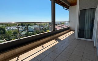 Duplex Superb + Mansarda | OTOPENI - Poză 8