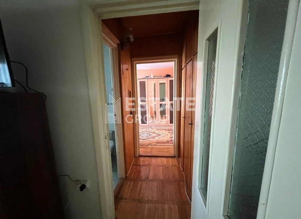 Apartament 2 camere Sagului, langa Shopping City Timisoara - Poză 5
