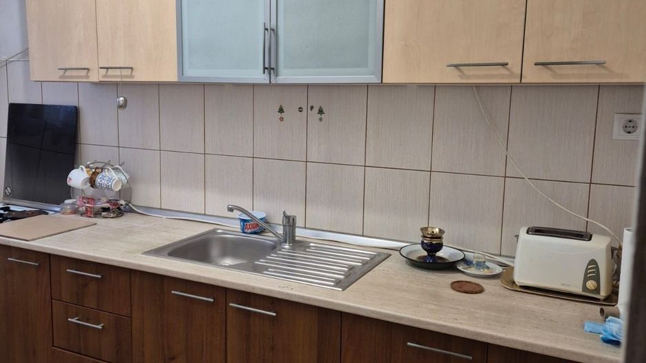 Apartament 3 camere - Poză 4