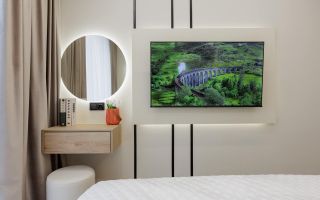 Vânzare, apartament, 2 camere, str. Ion Buzdugan, Buiucani - Poză 4