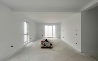 Apartament 3 camere si doua bai I IKEA I Dumbravita - Poză 2