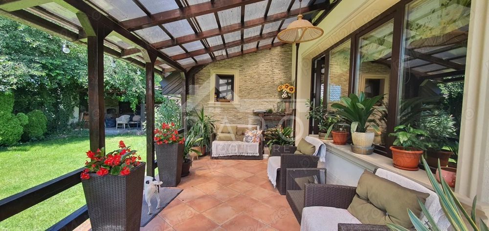 Casa de Vanzare, Targu Mures - Poză 4