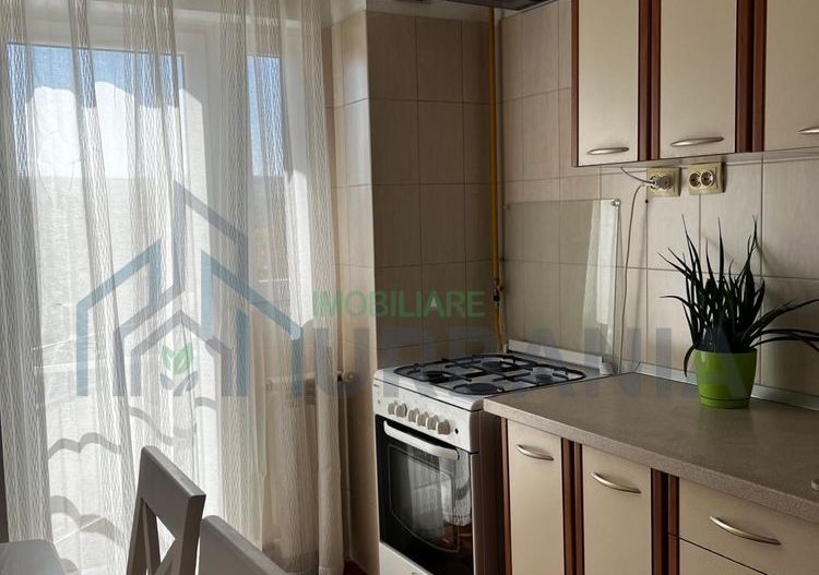 Apartament 3 camere de inchiriat in zona Pacurari - Canta, Iasi - Poză 2