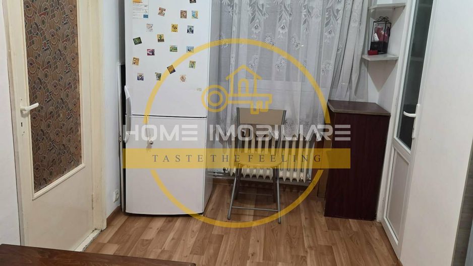 Apartament cu 2 camere / 27mp/ Tatarasi - Poză 11