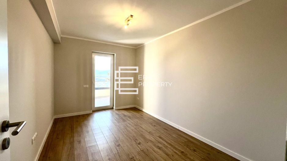 Penthouse 5 camere - 129 mp- terasa 15mp-zona Industriala Vest, Sibiu - Poză 3