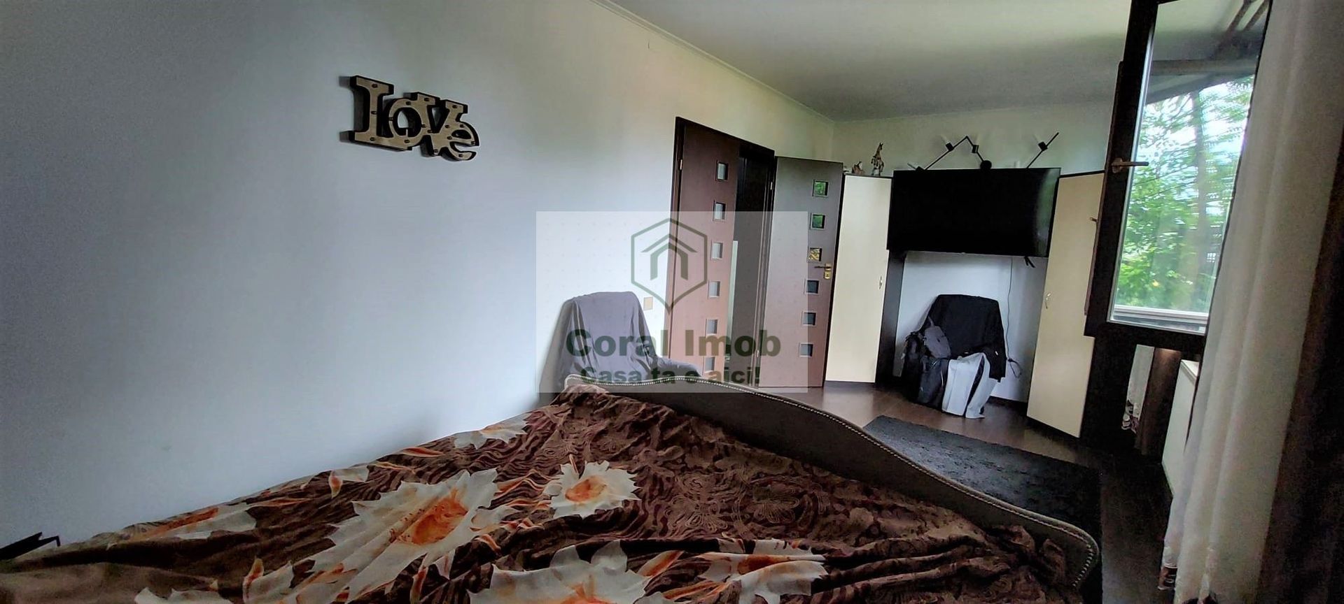 Inchiriere apartamnet cu 4 camere, Colentina - Poză 1