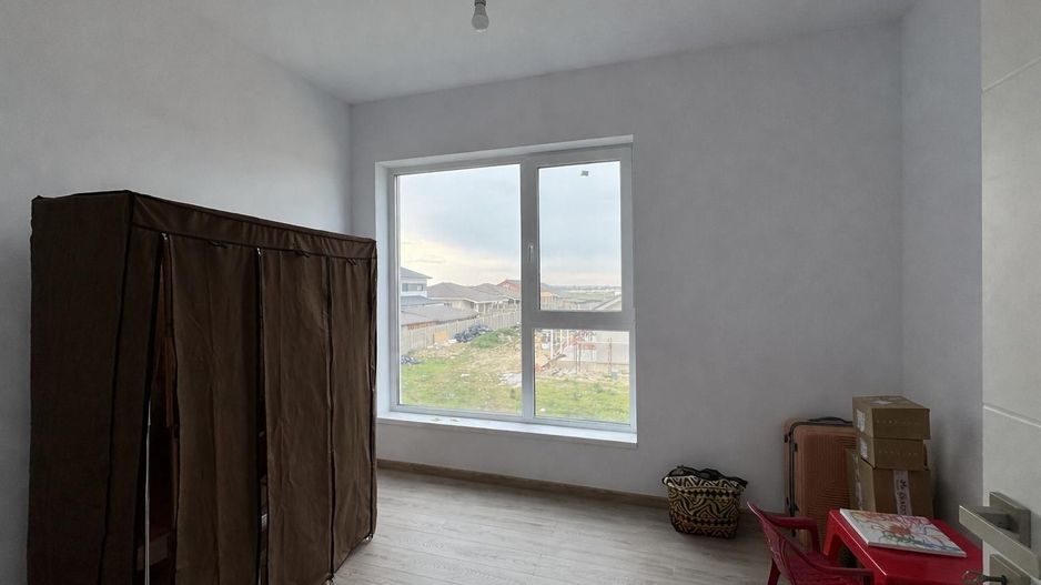 COMISION 0% | Duplex | 127 mp utili | 4 Camere | Zona Urseni | - Poză 12