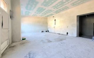 Spatiu cu vad pietonal intens - 65 mp # plus-imo.ro - Poză 3