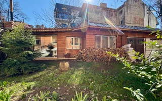 Apartament in Vila *142mp* / *100mp curte proprie* / Garaj // Kiseleff - Poză 36