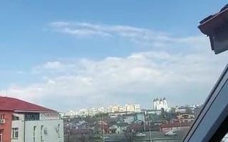 Apartament 1 cameră, decomandat, zona Podul de Piatră / Gară, Iași – de închiriat - Poză 8