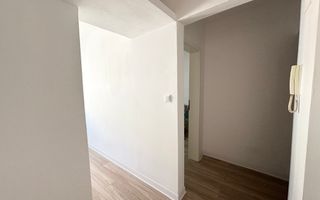 Apartament  cu 3 camere | Spitalul Judetean - Poză 9