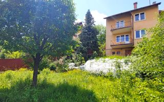 Casa individuala, zona Centrul Istoric - Poză 1