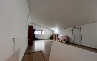 Palazu Mare (cod 05) - Casa 5 camere cu curte, renovata complet - Poză 29