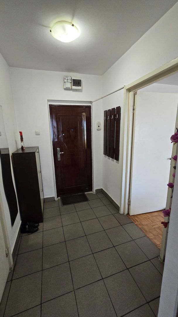 Apartament 2 camere- Craiovita Noua - Poză 7