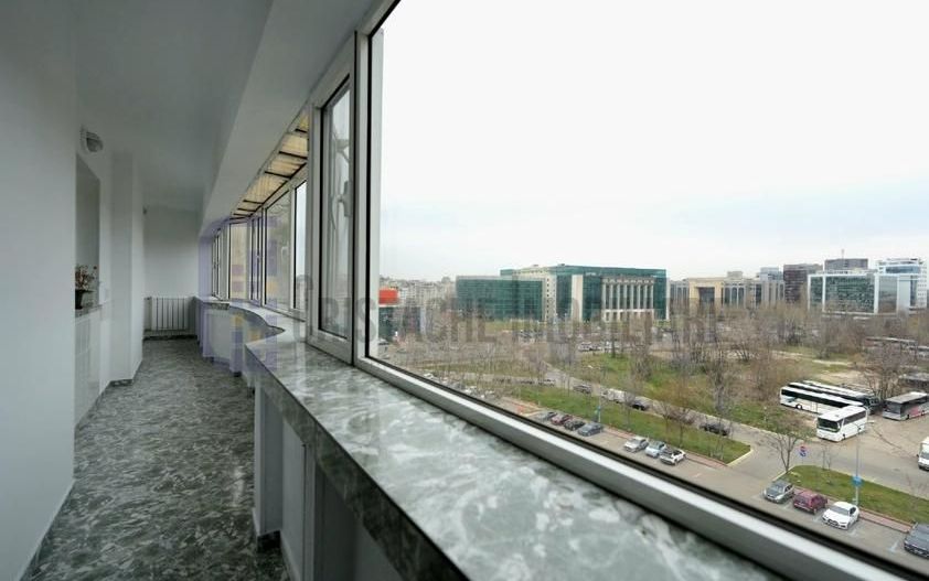 Spațiu de birou | 5 camere | Pasajul Marasesti - Poză 13