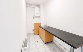 Hala de 500mp + birouri 300mp | Central | Timisoara - Poză 14