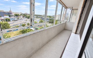 Apartament 2 camere ideal investitie, langa Mall Sun Plaza - Poză 10