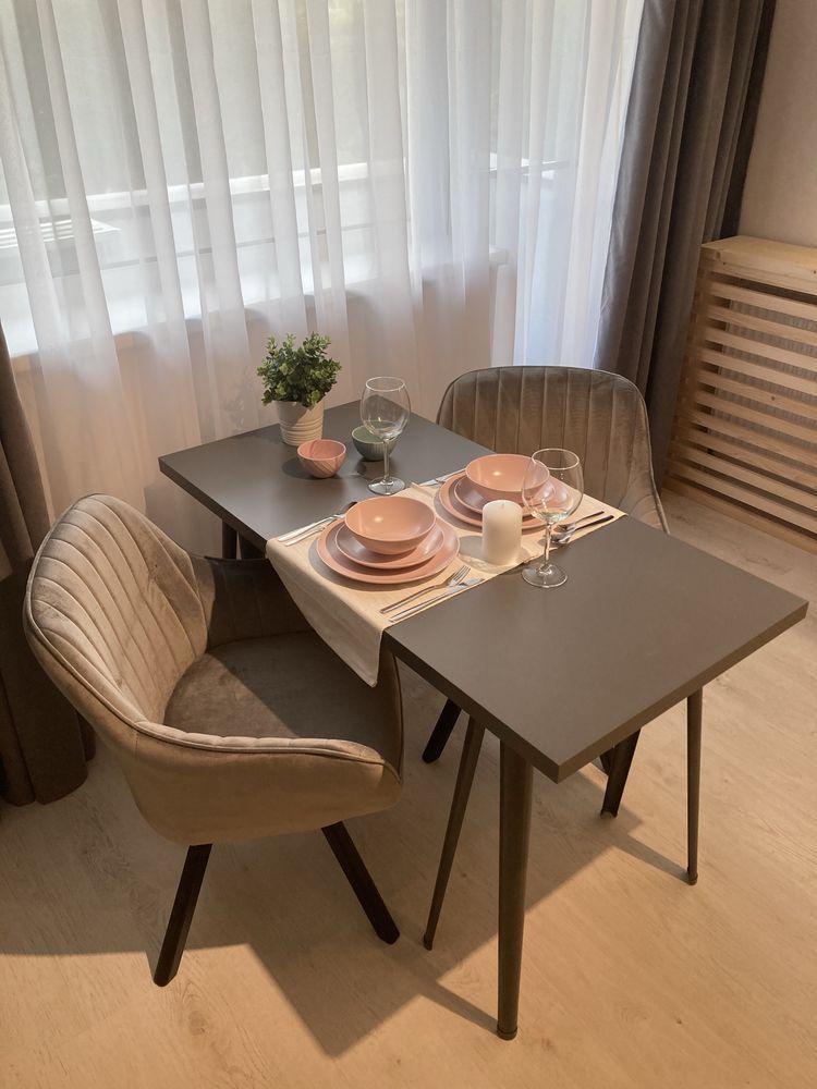 Garsoniera de inchiriat |Studio | Lujerului | Metrou | Mobilata | Politehnica - Poză 5