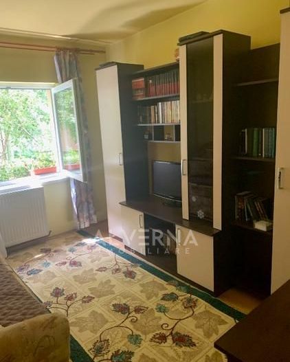 Apartament 3 camere decomandate  2 bai | balcon | cartier Intre Lacuri - Poză 1