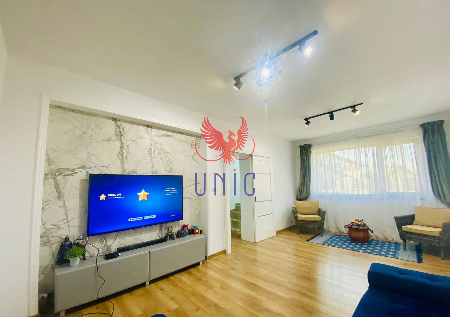 Vila constructie noua,  cartier Casa Noastra! - Poză 8